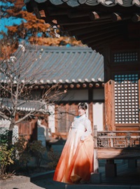 322.DJAWA Photo –  ZziZzi  Vol.14 - Chuseok(107)